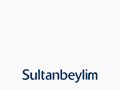 Sultanbeyli Vadi Yapı Mutfak & Kapı