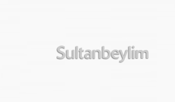Yeniden Refah İlçe Yönetimi ve 15 Mahalle Başkanı Toplu İstifa Etti