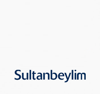 Sultanbeyli Tanıtım Filmi