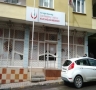 Sultanbeyli 1 Nolu Aile Sağlığı Merkezi