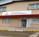 Sultanbeyli 3 Nolu Aile Sağlığı Merkezi
