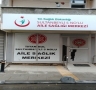 Sultanbeyli 5 Nolu Aile Sağlığı Merkezi