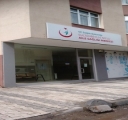 Sultanbeyli 6 Nolu Aile Sağlığı Merkezi