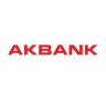 Sultanbeyli Akbank Tem Şubesi