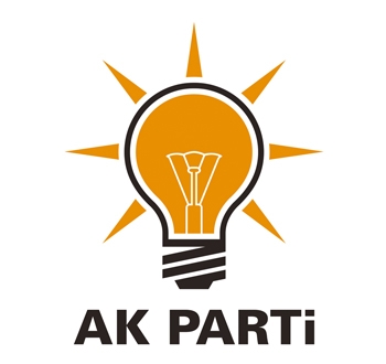 AK Parti Sultanbeyli İlçe Başkanlığı