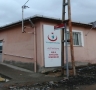 Sultanbeyli Altıntepe Aile Sağlığı Merkezi
