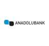Anadolubank Sultanbeyli Şubesi