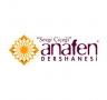 Sultanbeyli Sevgi Çiçeği Anafen Dershanesi