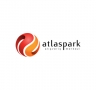 Sultanbeyli AtlasPark Alışveriş Merkezi