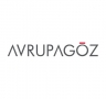 Sultanbeyli Özel Avrupa Göz Merkezi Hastanesi