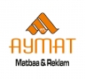 Sultanbeyli Aymat Matbaa