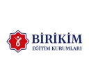 Sultanbeyli Birikim Dershanesi