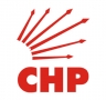 CHP Sultanbeyli İlçe Başkanlığı