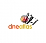 Sultanbeyli CineAtlas Sinema Salonu