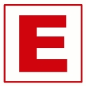 Sultanbeyli Ayşe Senem Eczanesi