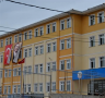Sultanbeyli Ertuğrul Gazi İlkokulu ve Ortaokulu