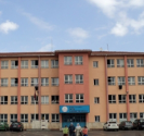 Sultanbeyli Fatih Ortaokulu