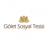 Sultanbeyli Gölet Sosyal Tesisi