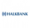 Sultanbeyli Halkbank Çarşı Şubesi