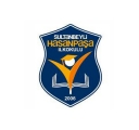 Sultanbeyli Hasanpaşa İlkokulu