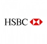 HSBC Bank Sultanbeyli Şubesi