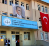 Sultanbeyli İBB Orhan Gazi Ortaokulu