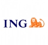 ING Bank Sultanbeyli Şubesi
