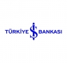Sultanbeyli Türkiye İş Bankası Çarşı Şubesi