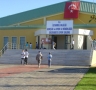 Sultanbeyli Kapalı Spor Salonu