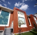 Sultanbeyli Kültür Merkezi