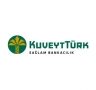 Kuveyt Türk Katılım Bankası Sultanbeyli Şubesi