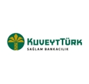 Kuveyt Türk Katılım Bankası Sultanbeyli Şubesi