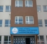 Sultanbeyli Maraşal Fevzi Çakmak Ortaokulu