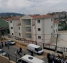 Sultanbeyli Mecidiye Anaokulu