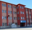 Sultanbeyli Mehmet Akif Ersoy İlkokulu