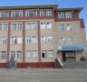 Sultanbeyli Mehmet Corcor İmam Hatip Ortaokulu