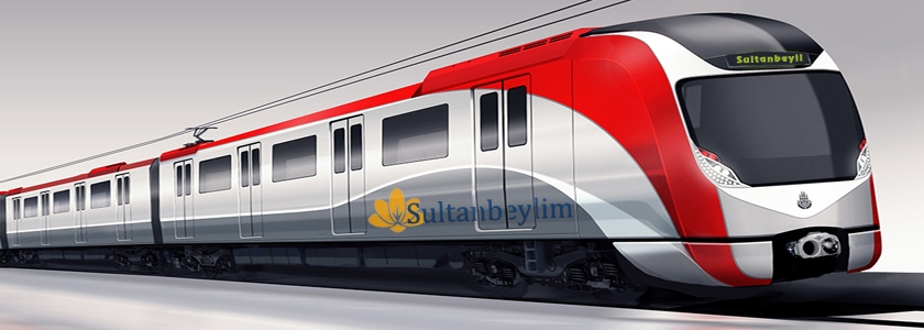 Kadıköy – Sultanbeyli Metro İhalesi Aralık’ta Yapılacak
