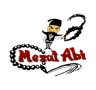 Sultanbeyli Mezat Abi Tesbih