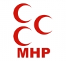 MHP Sultanbeyli İlçe Başkanlığı