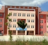 Sultanbeyli Mimar Sinan İlkokulu ve Ortaokulu