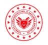 Sultanbeyli Askerlik Şubesi Başkanlığı