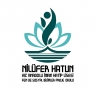 Sultanbeyli Nilüfer Hatun Kız Anadolu İmam Hatip Lisesi