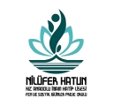 Sultanbeyli Nilüfer Hatun Kız Anadolu İmam Hatip Lisesi