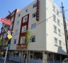Sultanbeyli Otel Mete
