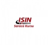 Sultanbeyli Özel Özışın Sürücü Kursu