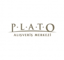 Sultanbeyli Plato Alışveriş Merkezi