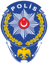Sultanbeyli İlçe Emniyet Müdürlüğü