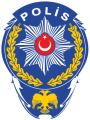 Sultanbeyli Fatih Polis Merkezi Amirliği