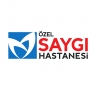Sultanbeyli Özel Saygı Hastanesi
