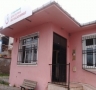 Sultanbeyli Sevim Taşpınar Aile Sağlığı Merkezi